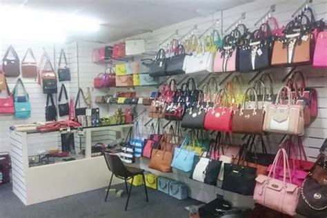 where to buy fake designer clothes in manchester|manchester counterfeit warehouse.